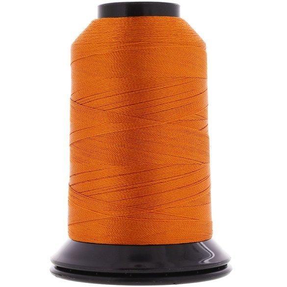 Floriani Embroidery Thread - Volunteer PF 0578