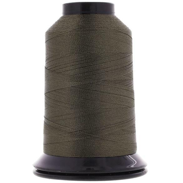 Floriani Embroidery Thread - Westpoint PF 0415