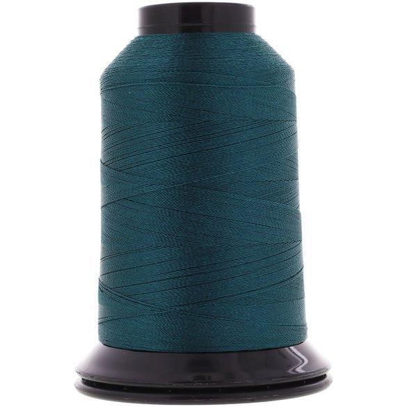 Floriani Embroidery Thread - Wild Blue Yonder PF 0396