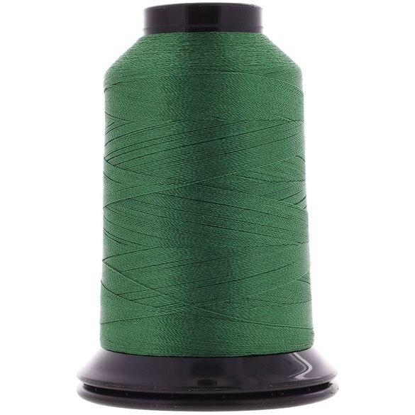 Floriani Embroidery Thread - Willow Green PF 0205