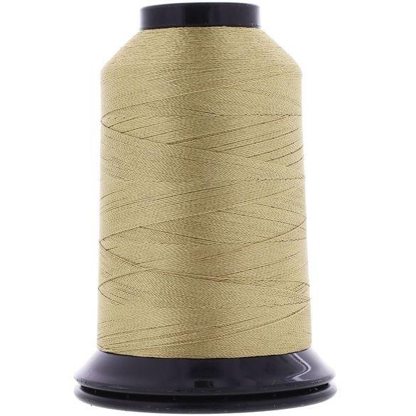 Floriani Embroidery Thread - Willow Leaf PF 0842