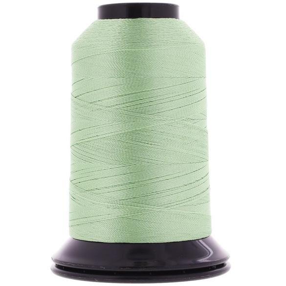 Floriani Embroidery Thread - Winter Spring PF 0243