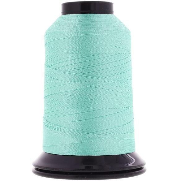 Floriani Embroidery Thread - Wintergreen PF 0220