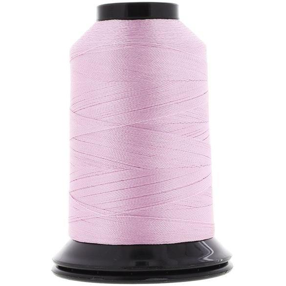 Floriani Embroidery Thread - Wisteria PF 0130