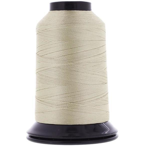 Floriani Embroidery Thread - Wood Ash PF 0421