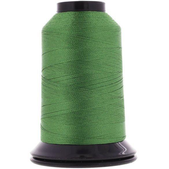 Floriani Embroidery Thread - Woodland Green PF 0245