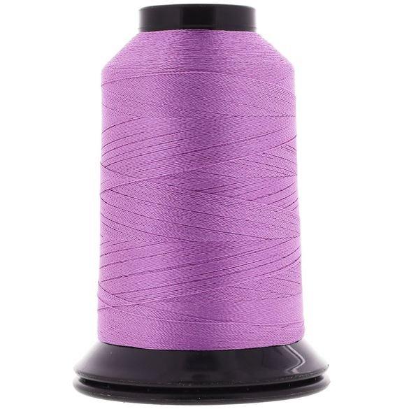 Floriani Embroidery Thread - Zephyr PF 0601