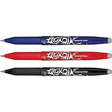 Frixion Marking Pen