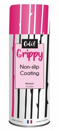 Grippy Non-Slip Coating