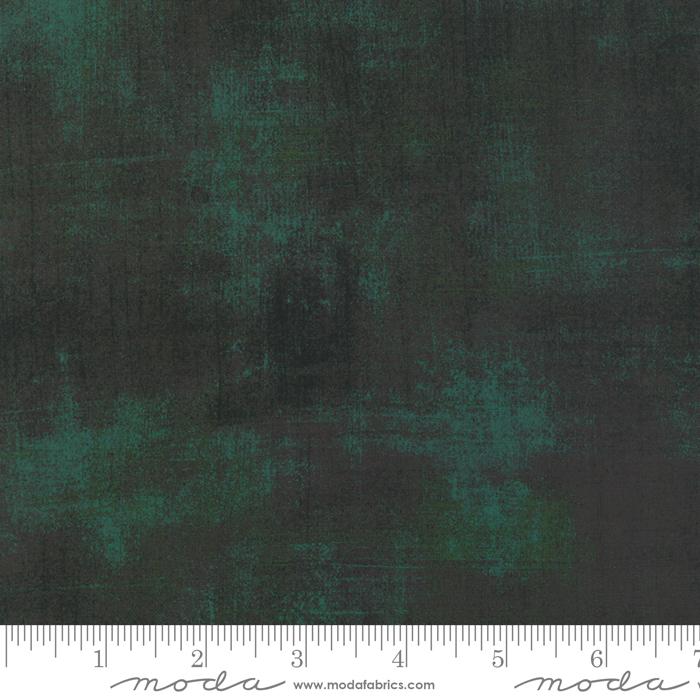 Grunge Christmas Green 30150 308