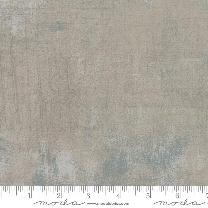 Grunge Gris 30150 278