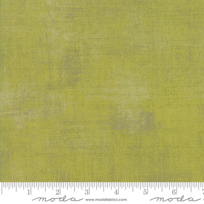 Grunge Kelp 30150 97