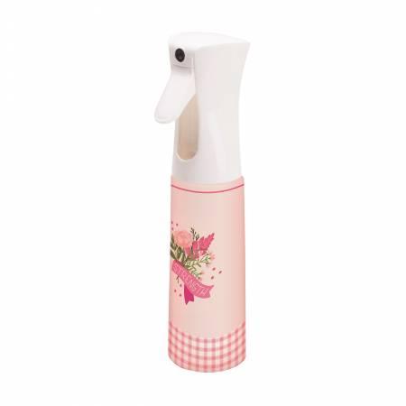 Hope In Bloom Spray Bottle