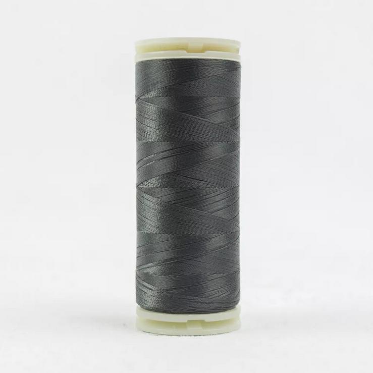 InvisaFil Thread Dark Grey