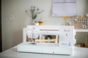 Jazz 2 Sewing Machine