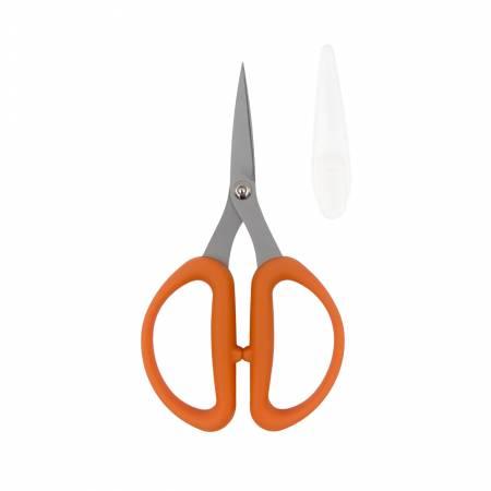 Karen Kay Buckley 5" Multi-Purpose Scissors