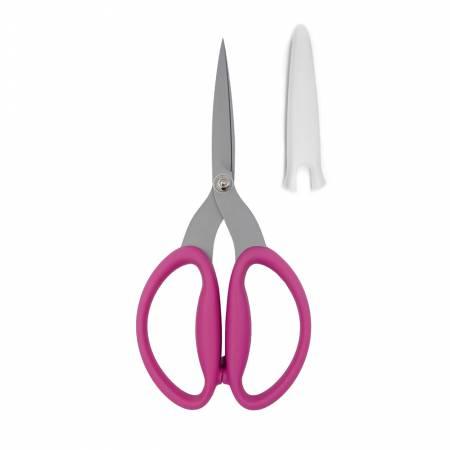 Karen Kay Buckley Multi-Purpose Large 7.5" Scissors