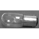 676 Bulb Kenmore bay small glass