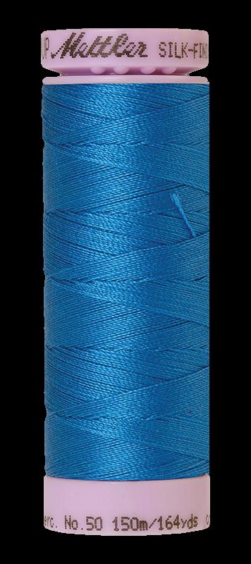 Mettler Mediterranean Blue 0339