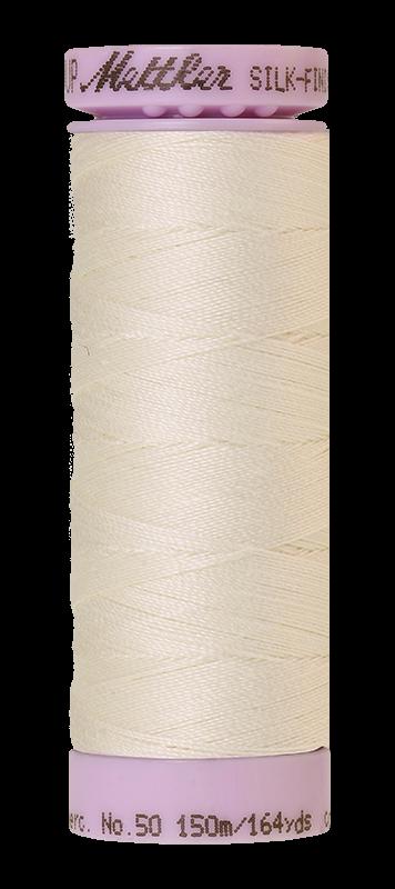 Mettler Muslin 0778