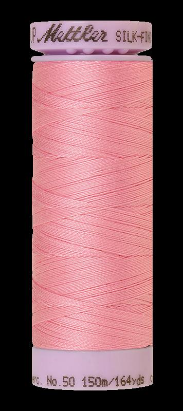 Mettler Petal Pink 1056