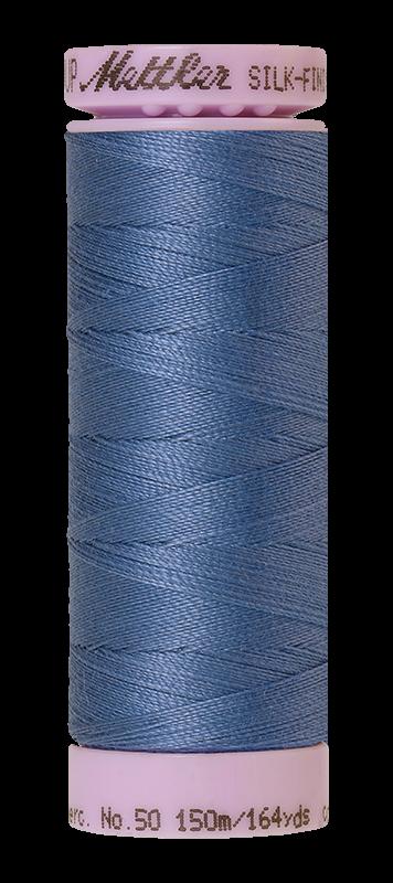 Mettler Smoky Blue 0351