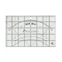 Mini Quick Curve Ruler