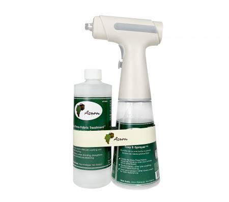 Acorn Easy E-Sprayer Combo Pack