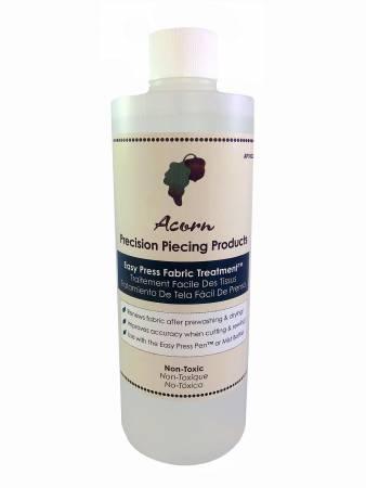 Acorn Easy Press Fabric Treatment 16oz