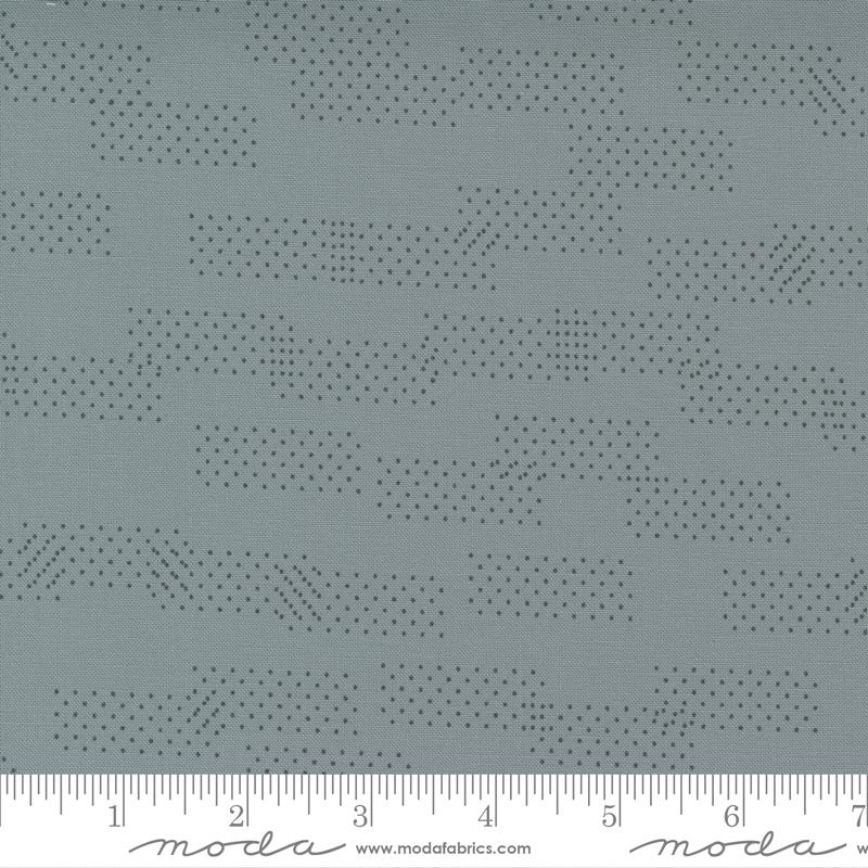 Modern BG Washi Steel 1765 26