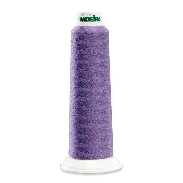 Aerolock Serger Thread Orchid 8323