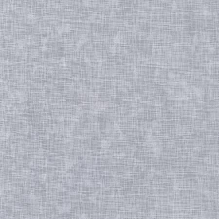 Quilter's Linen Steel 9864 185