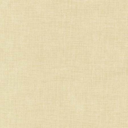 Quilter's Linen Straw 9864 47