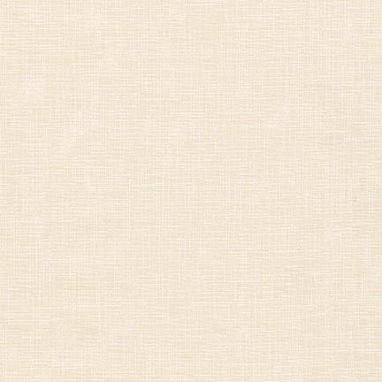 Quilter's Linen Wheat 9864 158