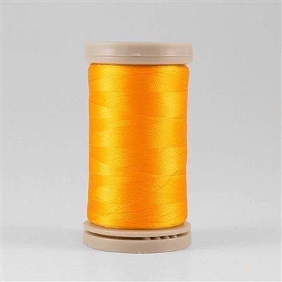 Quilters Select Thread 0525 Athletic Gold