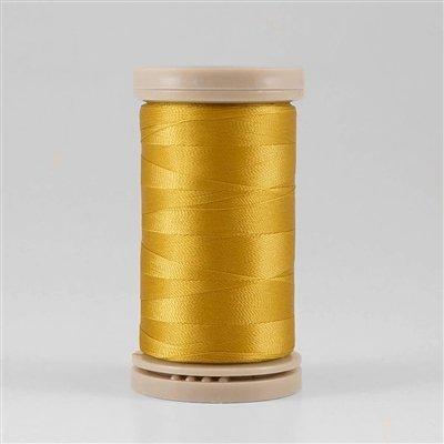 Quilters Select Thread 0562 Walnut Taffy