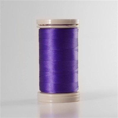 Quilters Select Thread 0626 Deep Iris