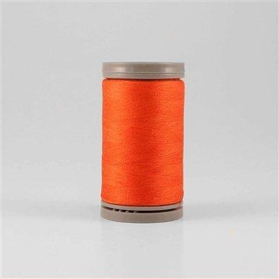 Quilters Select Thread 0700 Mars Red