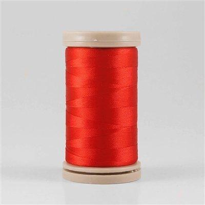 Quilters Select Thread 0703 Ruby Red