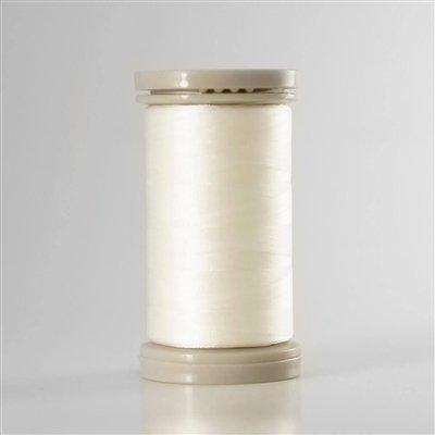 Quilters Select Thread 0730 Off White