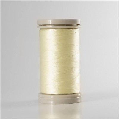 Quilters Select Thread 0731 Sandstone