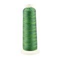 Aeroquilt Thread Amazone 9509