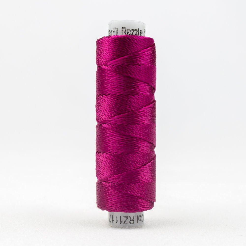 Razzle Cerise RZ1117