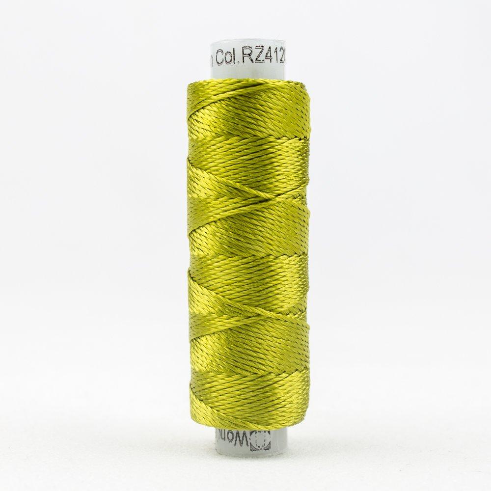 Razzle Golden Oliver RZ4120