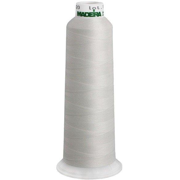 Aeroquilt Thread Eggshell 8020