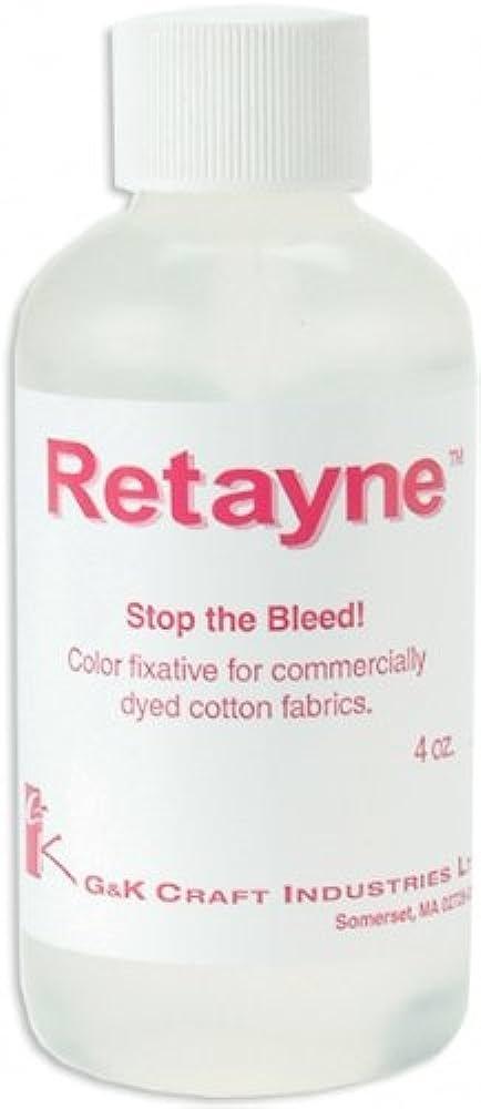 Retayne