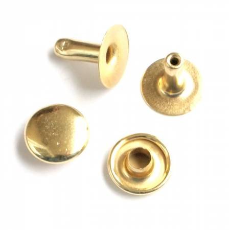 Rivets (Small)