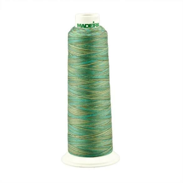 Aeroquilt Thread Meadow 9608