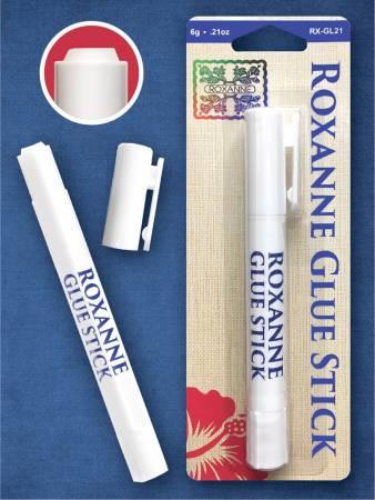 Roxanne Glue Baste It - Glue Stick