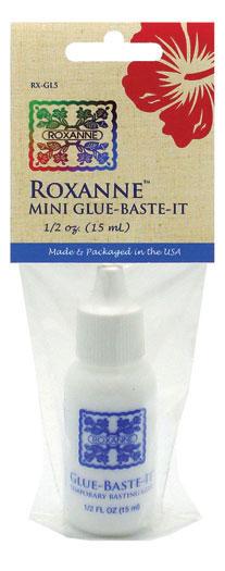 Roxanne Glue Baste It - Mini